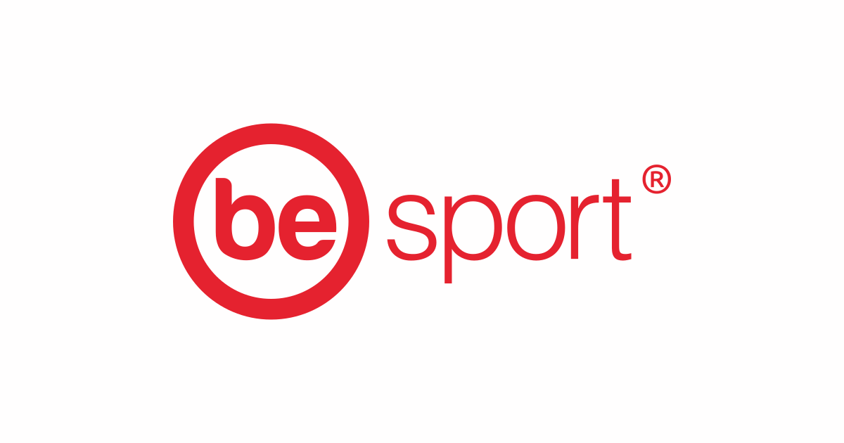 Be Sport